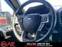 Thumbnail image of 2018 Ford F-150 at Car Zone