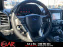 Thumbnail image of 2018 Ford F-150 at Car Zone