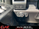 2018 Ford F-150 XLT at Car Zone