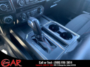 Thumbnail image of 2018 Ford F-150 at Car Zone