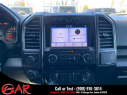 Thumbnail image of 2018 Ford F-150 at Car Zone