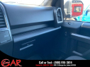 Thumbnail image of 2018 Ford F-150 at Car Zone
