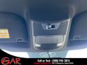 Thumbnail image of 2018 Ford F-150 at Car Zone