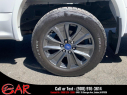 Thumbnail image of 2018 Ford F-150 at Car Zone