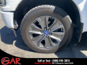 Thumbnail image of 2018 Ford F-150 at Car Zone