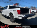 Thumbnail image of 2018 Ford F-150 at Car Zone