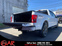 Thumbnail image of 2018 Ford F-150 at Car Zone