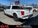 Thumbnail image of 2018 Ford F-150 at Car Zone