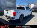 Thumbnail image of 2018 Ford F-150 at Car Zone