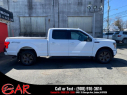 Thumbnail image of 2018 Ford F-150 at Car Zone
