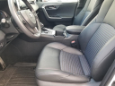 2022 Toyota RAV4 Hybrid XSE at Toyota Of Cleveland