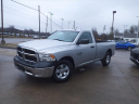 Thumbnail image of 2017 Ram 1500 at Hallmark Hyundai Hendersonville
