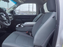Thumbnail image of 2017 Ram 1500 at Hallmark Hyundai Hendersonville