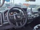 Thumbnail image of 2017 Ram 1500 at Hallmark Hyundai Hendersonville