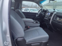 Thumbnail image of 2017 Ram 1500 at Hallmark Hyundai Hendersonville