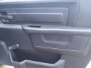 Thumbnail image of 2017 Ram 1500 at Hallmark Hyundai Hendersonville