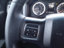 Thumbnail image of 2017 Ram 1500 at Hallmark Hyundai Hendersonville