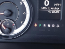 Thumbnail image of 2017 Ram 1500 at Hallmark Hyundai Hendersonville