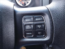 Thumbnail image of 2017 Ram 1500 at Hallmark Hyundai Hendersonville