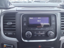 Thumbnail image of 2017 Ram 1500 at Hallmark Hyundai Hendersonville
