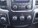 Thumbnail image of 2017 Ram 1500 at Hallmark Hyundai Hendersonville
