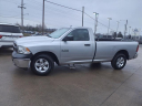Thumbnail image of 2017 Ram 1500 at Hallmark Hyundai Hendersonville