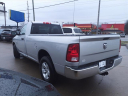 Thumbnail image of 2017 Ram 1500 at Hallmark Hyundai Hendersonville