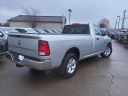 Thumbnail image of 2017 Ram 1500 at Hallmark Hyundai Hendersonville