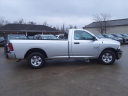 Thumbnail image of 2017 Ram 1500 at Hallmark Hyundai Hendersonville