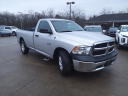 Thumbnail image of 2017 Ram 1500 at Hallmark Hyundai Hendersonville