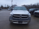 Thumbnail image of 2017 Ram 1500 at Hallmark Hyundai Hendersonville