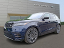 Thumbnail image of 2021 Land Rover Range Rover Velar at Piazza Jaguar Land Rover Willow Grove
