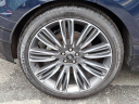 Thumbnail image of 2021 Land Rover Range Rover Velar at Piazza Jaguar Land Rover Willow Grove