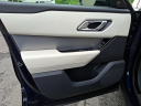 Thumbnail image of 2021 Land Rover Range Rover Velar at Piazza Jaguar Land Rover Willow Grove