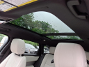 Thumbnail image of 2021 Land Rover Range Rover Velar at Piazza Jaguar Land Rover Willow Grove