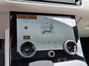 Thumbnail image of 2021 Land Rover Range Rover Velar at Piazza Jaguar Land Rover Willow Grove