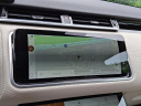 Thumbnail image of 2021 Land Rover Range Rover Velar at Piazza Jaguar Land Rover Willow Grove