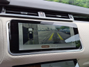 Thumbnail image of 2021 Land Rover Range Rover Velar at Piazza Jaguar Land Rover Willow Grove