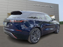Thumbnail image of 2021 Land Rover Range Rover Velar at Piazza Jaguar Land Rover Willow Grove