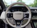 Thumbnail image of 2021 Land Rover Range Rover Velar at Piazza Jaguar Land Rover Willow Grove