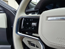 Thumbnail image of 2021 Land Rover Range Rover Velar at Piazza Jaguar Land Rover Willow Grove