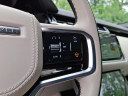 2021 Land Rover Range Rover Velar P250 R-Dynamic S at Piazza Jaguar Land Rover Willow Grove