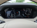 Thumbnail image of 2021 Land Rover Range Rover Velar at Piazza Jaguar Land Rover Willow Grove