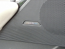 Thumbnail image of 2021 Land Rover Range Rover Velar at Piazza Jaguar Land Rover Willow Grove