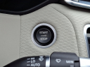 Thumbnail image of 2021 Land Rover Range Rover Velar at Piazza Jaguar Land Rover Willow Grove