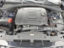 Thumbnail image of 2021 Land Rover Range Rover Velar at Piazza Jaguar Land Rover Willow Grove
