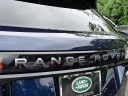 Thumbnail image of 2021 Land Rover Range Rover Velar at Piazza Jaguar Land Rover Willow Grove