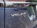 Thumbnail image of 2021 Land Rover Range Rover Velar at Piazza Jaguar Land Rover Willow Grove