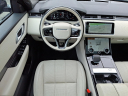 Thumbnail image of 2021 Land Rover Range Rover Velar at Piazza Jaguar Land Rover Willow Grove