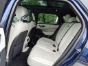 Thumbnail image of 2021 Land Rover Range Rover Velar at Piazza Jaguar Land Rover Willow Grove